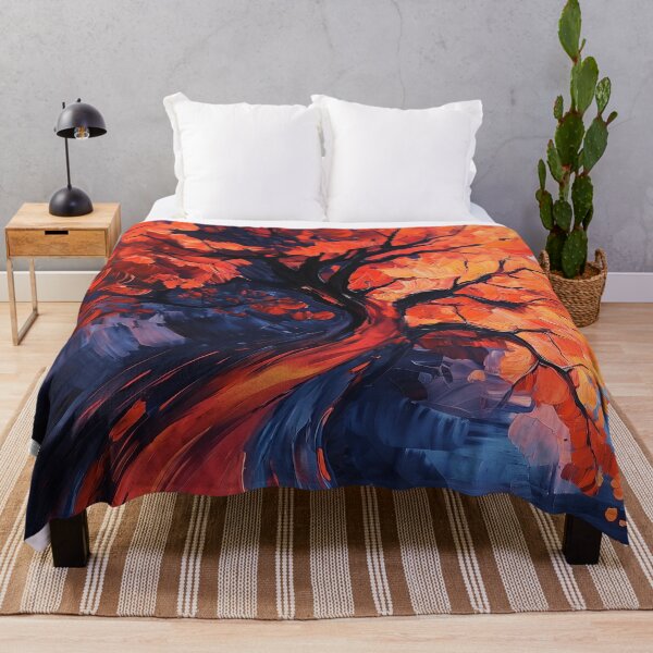 Item preview, 877 Abstract designed and sold by nikoart001.