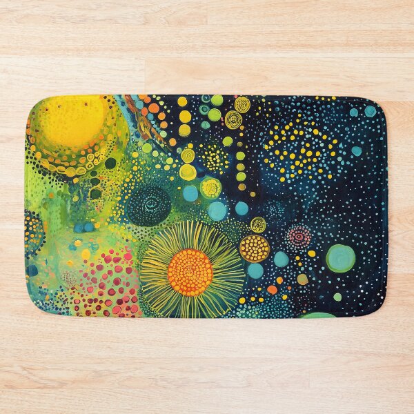 Item preview, 881 Abstract designed and sold by nikoart001.