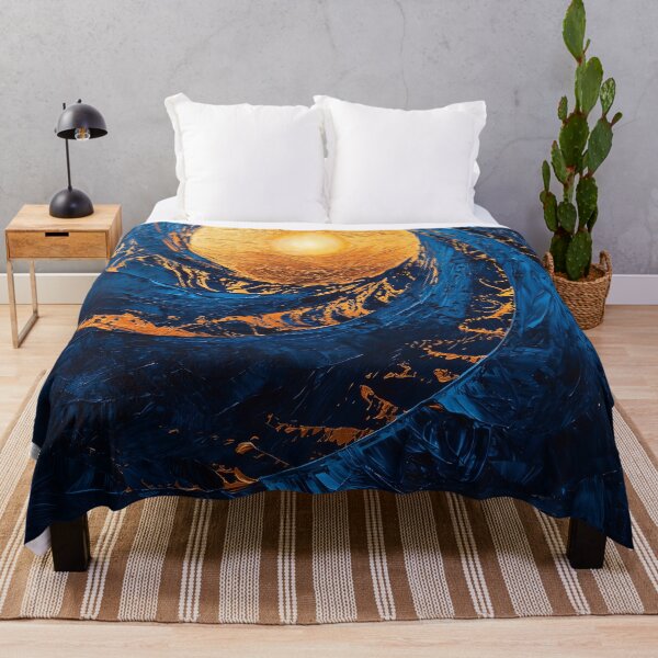 Item preview, 882 Abstract designed and sold by nikoart001.