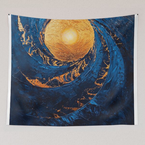 Item preview, 882 Abstract designed and sold by nikoart001.