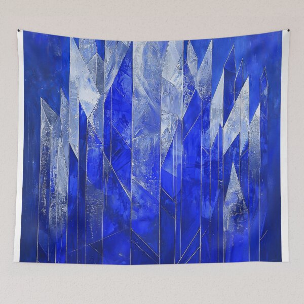 Item preview, 883 Abstract designed and sold by nikoart001.