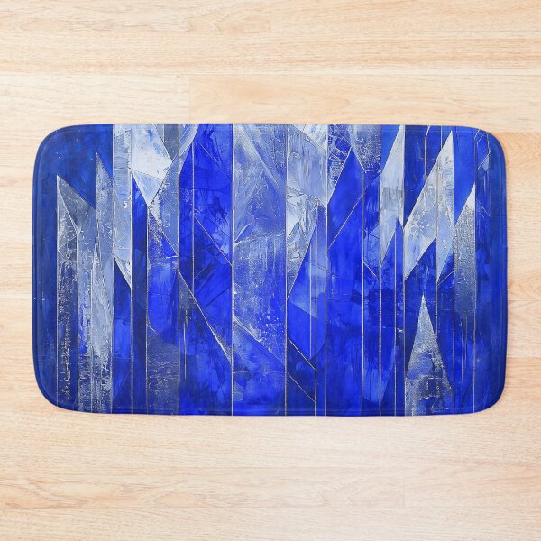 Item preview, 883 Abstract designed and sold by nikoart001.