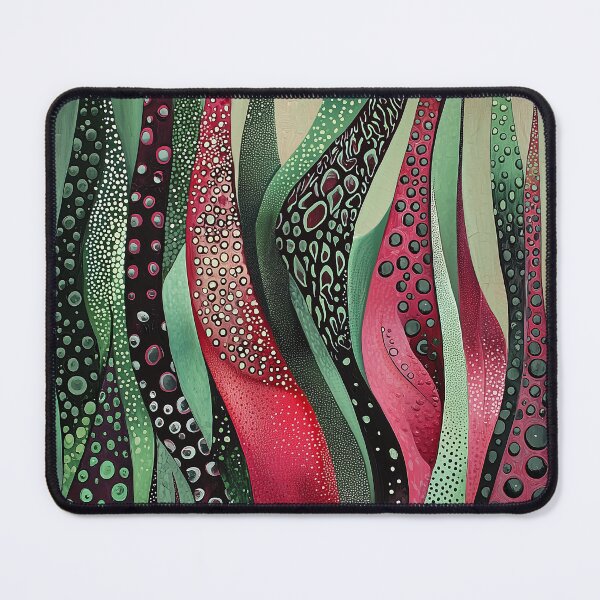 Item preview, 887 Abstract designed and sold by nikoart001.
