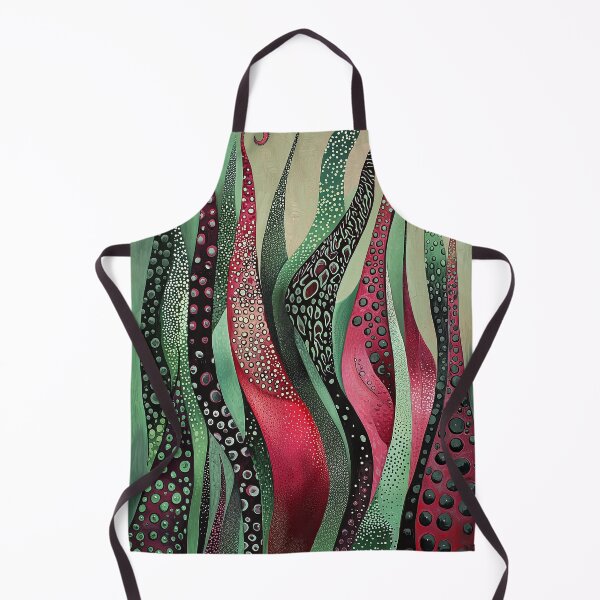 Item preview, 887 Abstract designed and sold by nikoart001.