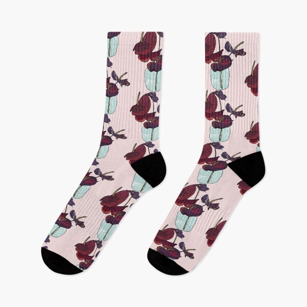Item preview, Anthurium andraeanum designed and sold by Kaewtaming.