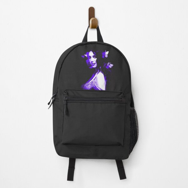 Item preview, OR Glitch designed and sold by DragonYEE.