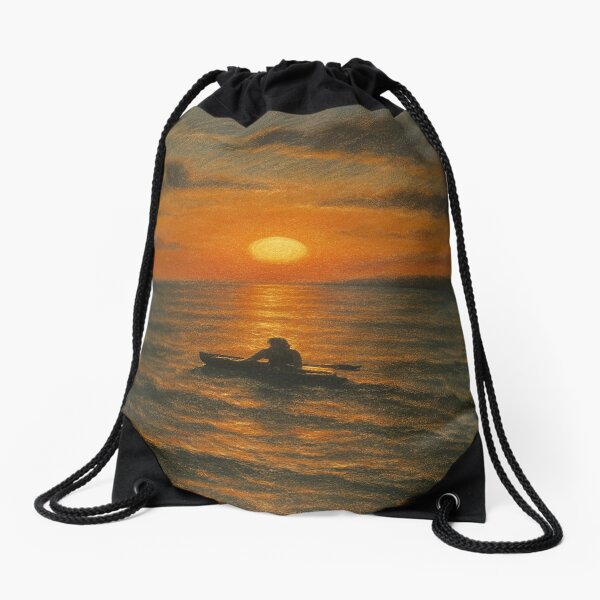 Item preview, kayak trip designed and sold by PareInHouse.