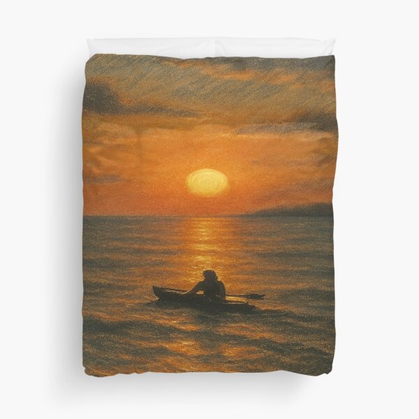 Item preview, kayak trip designed and sold by PareInHouse.
