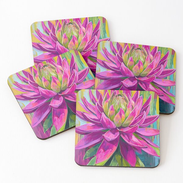 Item preview, 1310 Floral designed and sold by nikoart001.