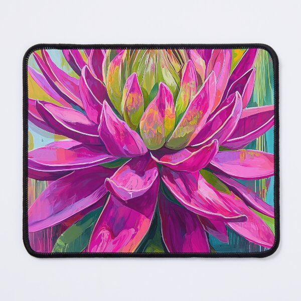 Item preview, 1310 Floral designed and sold by nikoart001.