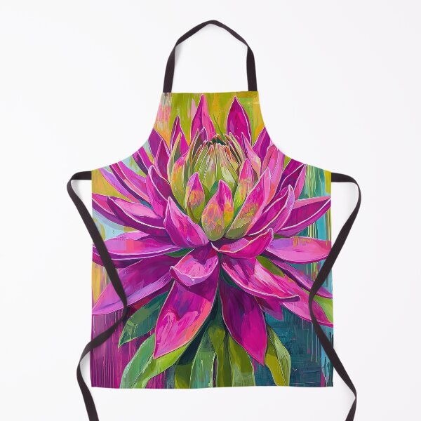 Item preview, 1310 Floral designed and sold by nikoart001.