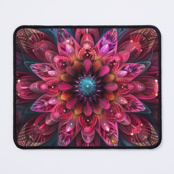 Item preview, 1312 Floral designed and sold by nikoart001.