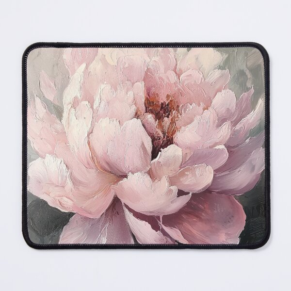 Item preview, 1314 Floral designed and sold by nikoart001.