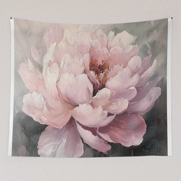 Item preview, 1314 Floral designed and sold by nikoart001.