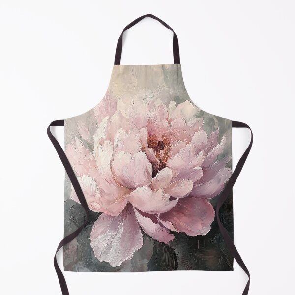 Item preview, 1314 Floral designed and sold by nikoart001.