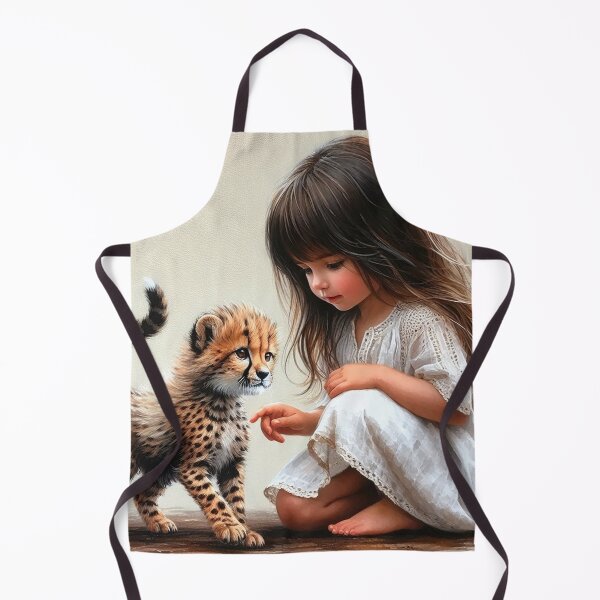 Item preview, Before Words designed and sold by EzShodo.