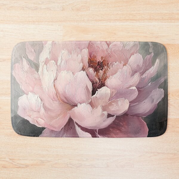Item preview, 1314 Floral designed and sold by nikoart001.