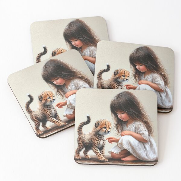 Item preview, Before Words designed and sold by EzShodo.