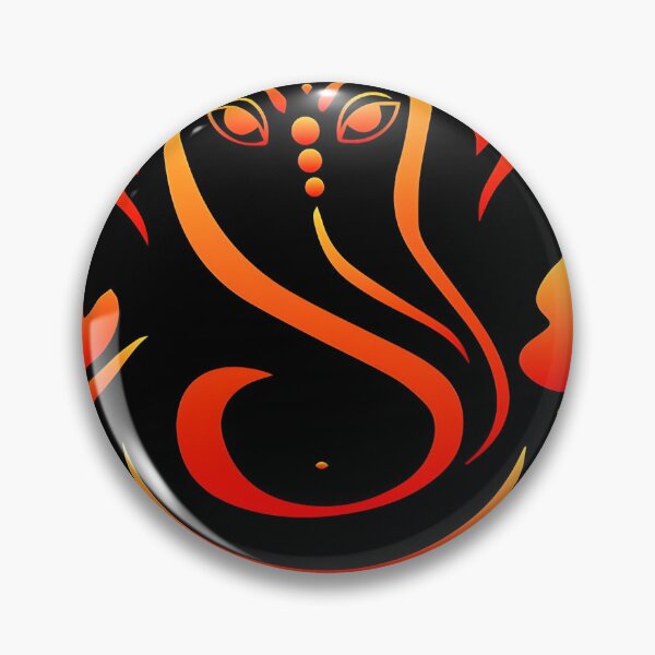 Item preview, Indian god designed and sold by Joshuasanga76a.