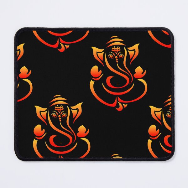Item preview, Indian god designed and sold by Joshuasanga76a.