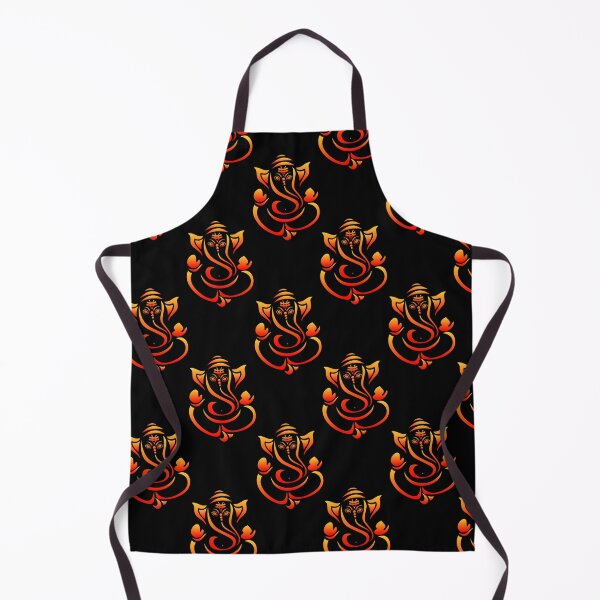 Item preview, Indian god designed and sold by Joshuasanga76a.