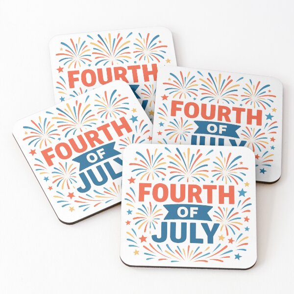 Item preview, 4th of July Festivities  designed and sold by Brontox.