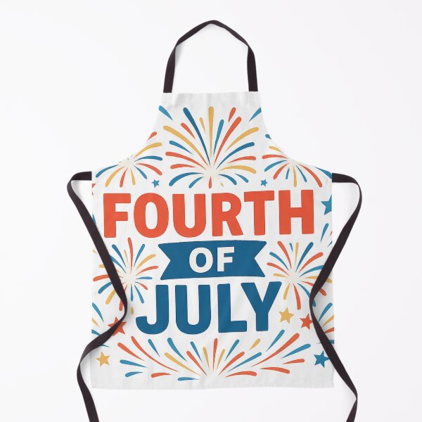 Item preview, 4th of July Festivities  designed and sold by Brontox.