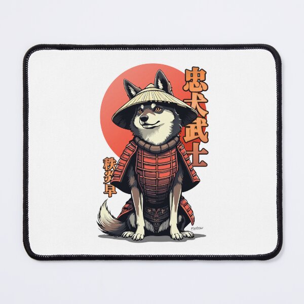 Item preview, Loyal Flame of Discipline designed and sold by FiesterArt.