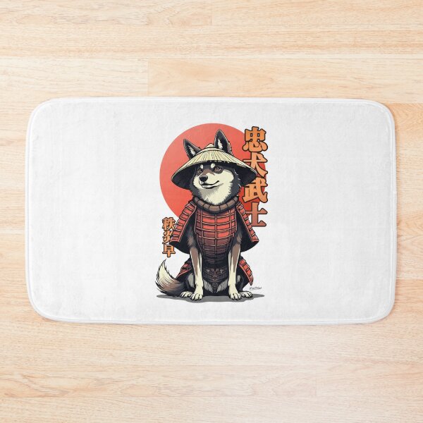 Item preview, Loyal Flame of Discipline designed and sold by FiesterArt.