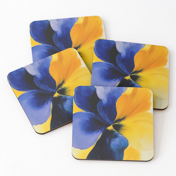 Item preview, 1319 Floral designed and sold by nikoart001.
