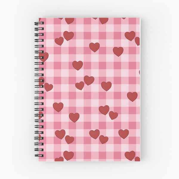 Item preview, Picnic - Valentine's Repeating Pattern designed and sold by endervampire.