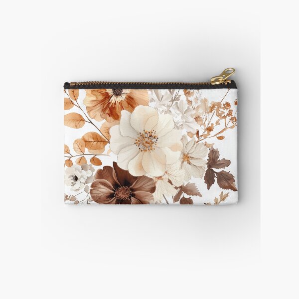 Item preview, 1320 Floral designed and sold by nikoart001.