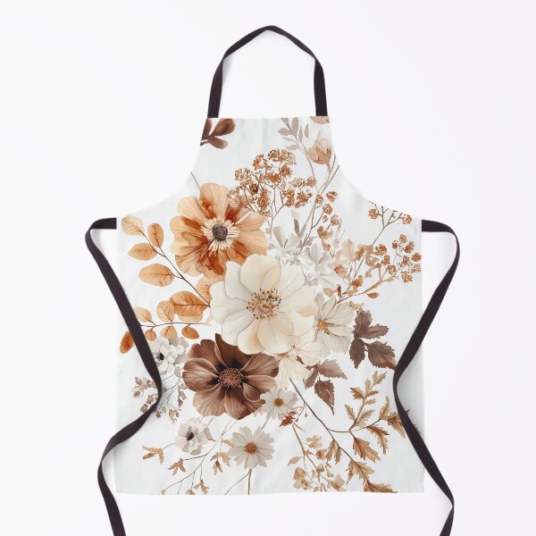 Item preview, 1320 Floral designed and sold by nikoart001.