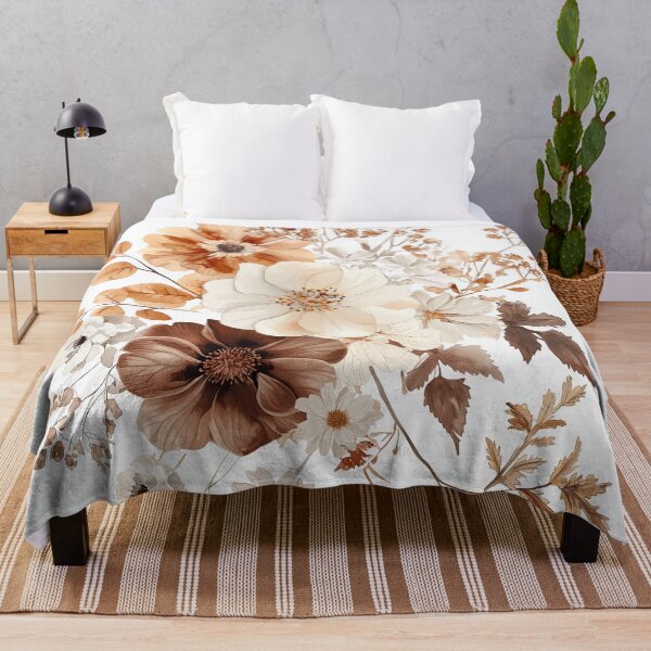 Item preview, 1320 Floral designed and sold by nikoart001.