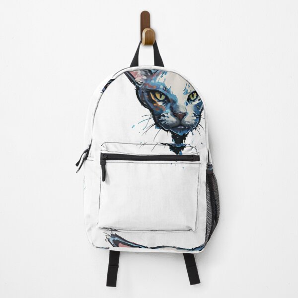 Item preview, Anime Grumpy cat designed and sold by Glenbobagins.