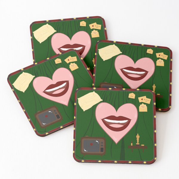 Item preview, The Seven Husbands of Evelyn Hugo designed and sold by Regal Art.