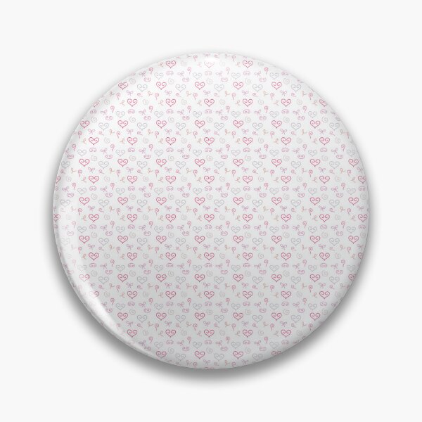 Item preview,  "Elegant Repeats – Timeless Seamless Patterns" designed and sold by Meemaart.