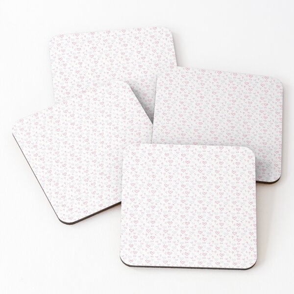 Item preview,  "Elegant Repeats – Timeless Seamless Patterns" designed and sold by Meemaart.