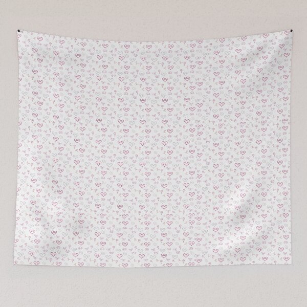 Item preview,  "Elegant Repeats – Timeless Seamless Patterns" designed and sold by Meemaart.