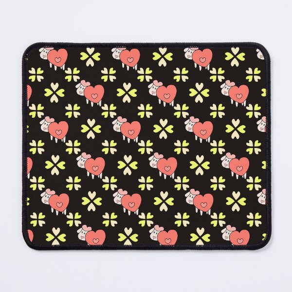 Item preview, Seamless Patterns for Every Style!" designed and sold by Meemaart.