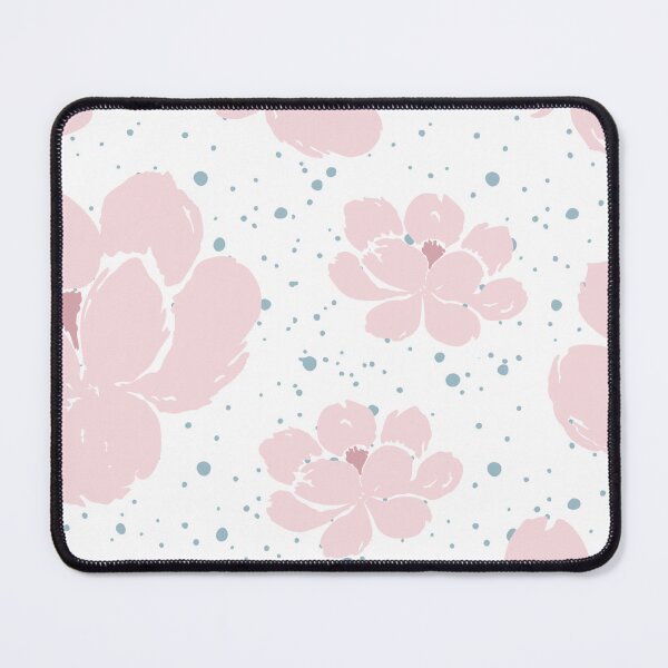 Item preview, "Nature’s Loop – Organic Seamless Patterns!" ? designed and sold by Meemaart.