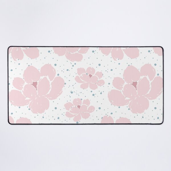 Item preview, "Nature’s Loop – Organic Seamless Patterns!" ? designed and sold by Meemaart.