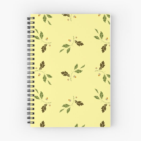 Item preview, Professional Seamless Patterns!" designed and sold by Meemaart.