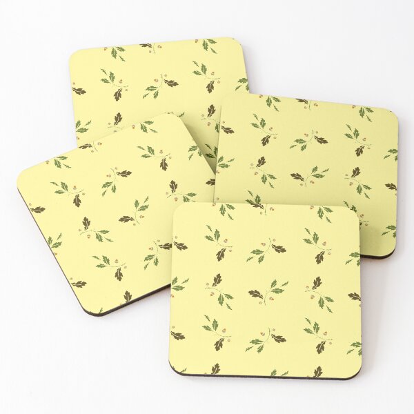 Item preview, Professional Seamless Patterns!" designed and sold by Meemaart.