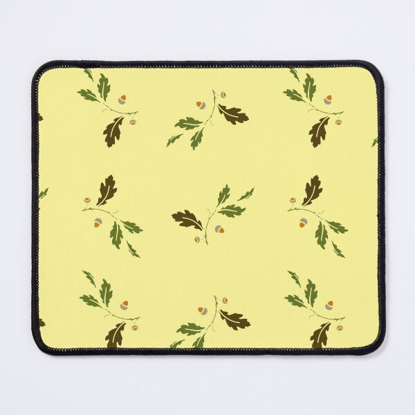 Item preview, Professional Seamless Patterns!" designed and sold by Meemaart.
