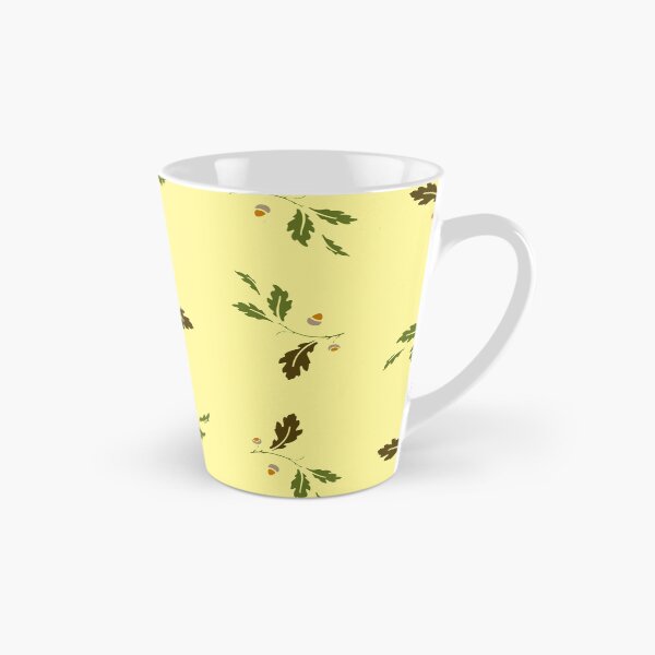 Item preview, Professional Seamless Patterns!" designed and sold by Meemaart.