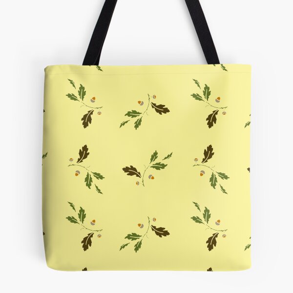 Item preview, Professional Seamless Patterns!" designed and sold by Meemaart.