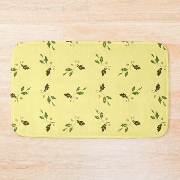 Item preview, Professional Seamless Patterns!" designed and sold by Meemaart.