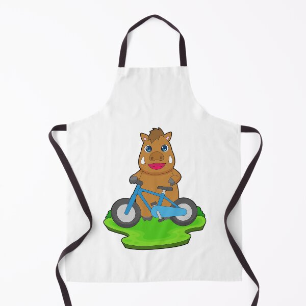 Item preview, Boar Bicycle designed and sold by Snabdesign84.