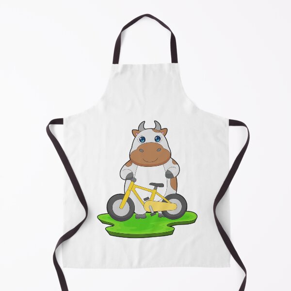 Item preview, Cow Bicycle designed and sold by Snabdesign84.
